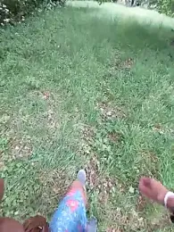 slaveman4you — вебкам-модель онлайн на stripchat