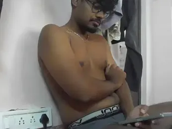 bangalore_guy_ — Stripchat stream photo (Sep 2026)