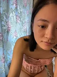 77_77_77 — Stripchat profile photo
