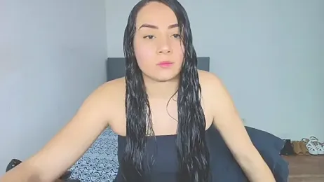 celeste_2023 — Stripchat stream photo (Apr 2026)