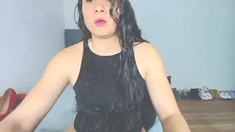 celeste_2023 — Stripchat stream photo (Apr 2026)