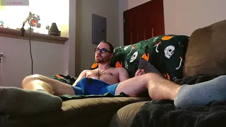 Sin_Lord — Stripchat stream photo (Nov 2025)