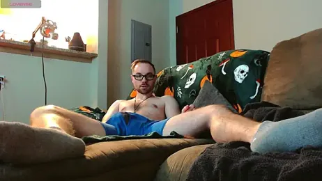 Sin_Lord — Stripchat stream photo (Nov 2025)