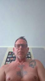 heiko010872 — Cam4 stream photo (Jun 2026)