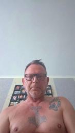 heiko010872 — Cam4 stream photo (Jun 2026)