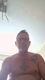 heiko010872 — Cam4 profile photo
