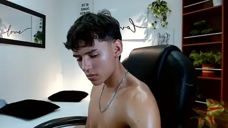 Ryan_grayx — Stripchat stream photo (Jun 2026)