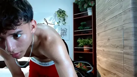 Ryan_grayx — Stripchat stream photo (Jun 2026)
