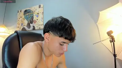 Ryan_grayx — Stripchat stream photo (Jun 2026)