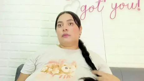 tatijara — Stripchat stream photo (Dec 2025)