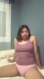 TopangaOlsen — Cam4 profile photo