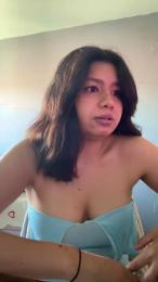 TopangaOlsen — cam4