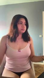 TopangaOlsen — Cam4 stream photo (Jun 2026)