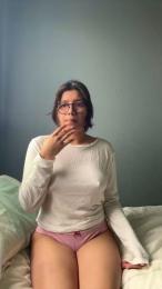 TopangaOlsen — cam4