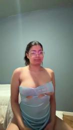 TopangaOlsen — Cam4 stream photo (Jun 2026)