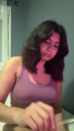 TopangaOlsen — Cam4 stream photo (Jun 2026)
