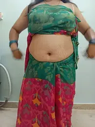 Anushka_tamil_kannada — stripchat