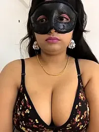 Naughty_Hottie_Eesha — Stripchat stream photo (Feb 2026)