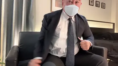 kentojp — Stripchat stream photo (Feb 2026)