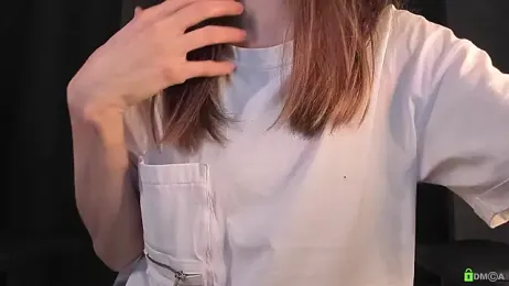 Courtney_Luv — Stripchat stream photo (Feb 2026)