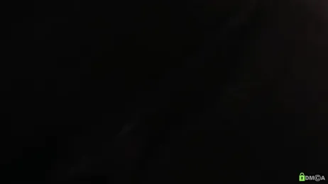 Courtney_Luv — Stripchat stream photo (Feb 2026)