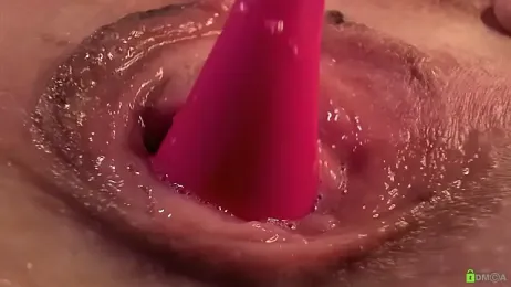 Courtney_Luv — Stripchat stream photo (Feb 2026)