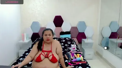 angel_blue — stripchat