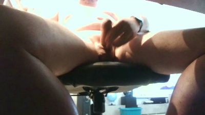 heellover78 — Cam4 stream photo (Jul 2026)