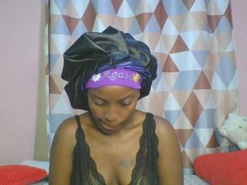 Abbylay — Bongacams stream photo (Jun 2026)