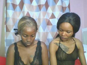 Abbylay — Bongacams stream photo (Jun 2026)