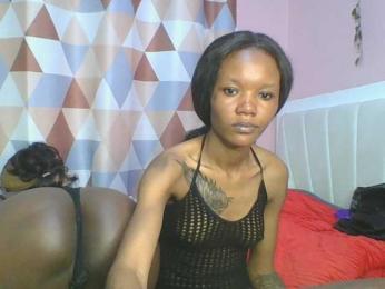 Abbylay — Bongacams stream photo (Jun 2026)