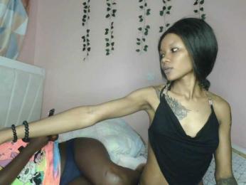 Abbylay — bongacams