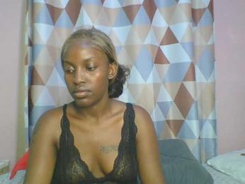 Abbylay — Bongacams stream photo (May 2026)