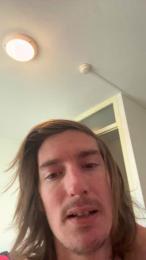 Lagrossedu971 — Cam4 stream photo (Mar 2026)