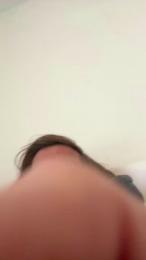 Lagrossedu971 — вебкам-модель онлайн на cam4