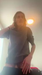 Lagrossedu971 — Cam4 stream photo (Mar 2026)