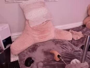 lexibby69 — chaturbate