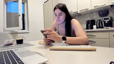 cuplu29 — stripchat