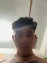 Aangelhot — Stripchat stream photo (Apr 2026)