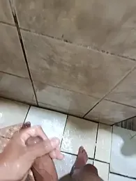 willsafado02 — Stripchat stream photo (Oct 2025)