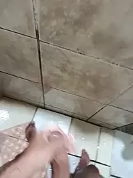 willsafado02 — Stripchat stream photo (Oct 2025)