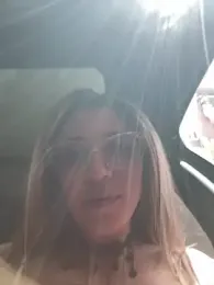 Isabella_Varella — Stripchat stream photo (Mar 2026)