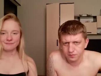 shawty_miia — chaturbate