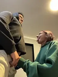 zelda_kuro — Stripchat stream photo (Nov 2025)