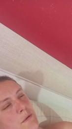 rubiapechugona2 — вебкам-модель онлайн на cam4