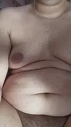 LENA_LEBANON — stripchat