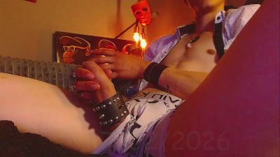 Theanfitrion69 — Cam4 stream photo (Feb 2026)