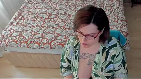 Squirt_Kimm — Stripchat stream photo (Apr 2026)