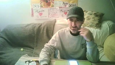 cannalaxxx — Cam4 stream photo (Mar 2026)