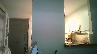 cannalaxxx — Cam4 stream photo (Mar 2026)